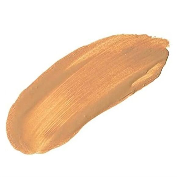 Ready To Wear Double Effect - Concealing Foundation Made In Italy - Picture 3 of 3